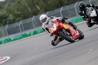 25-to-27th-june-2018;Brno;event-digital-images;motorbikes;no-limits;peter-wileman-photography;trackday;trackday-digital-images