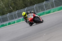 25-to-27th-june-2018;Brno;event-digital-images;motorbikes;no-limits;peter-wileman-photography;trackday;trackday-digital-images