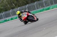 25-to-27th-june-2018;Brno;event-digital-images;motorbikes;no-limits;peter-wileman-photography;trackday;trackday-digital-images