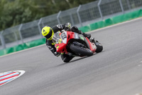 25-to-27th-june-2018;Brno;event-digital-images;motorbikes;no-limits;peter-wileman-photography;trackday;trackday-digital-images