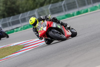 25-to-27th-june-2018;Brno;event-digital-images;motorbikes;no-limits;peter-wileman-photography;trackday;trackday-digital-images