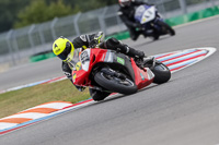 25-to-27th-june-2018;Brno;event-digital-images;motorbikes;no-limits;peter-wileman-photography;trackday;trackday-digital-images
