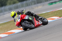 25-to-27th-june-2018;Brno;event-digital-images;motorbikes;no-limits;peter-wileman-photography;trackday;trackday-digital-images