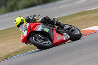 25-to-27th-june-2018;Brno;event-digital-images;motorbikes;no-limits;peter-wileman-photography;trackday;trackday-digital-images