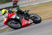 25-to-27th-june-2018;Brno;event-digital-images;motorbikes;no-limits;peter-wileman-photography;trackday;trackday-digital-images