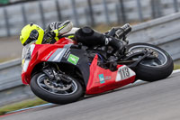 25-to-27th-june-2018;Brno;event-digital-images;motorbikes;no-limits;peter-wileman-photography;trackday;trackday-digital-images