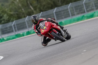 25-to-27th-june-2018;Brno;event-digital-images;motorbikes;no-limits;peter-wileman-photography;trackday;trackday-digital-images