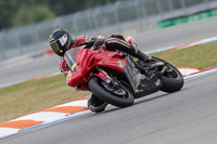 25-to-27th-june-2018;Brno;event-digital-images;motorbikes;no-limits;peter-wileman-photography;trackday;trackday-digital-images