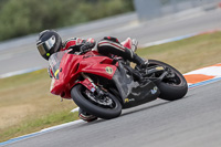 25-to-27th-june-2018;Brno;event-digital-images;motorbikes;no-limits;peter-wileman-photography;trackday;trackday-digital-images