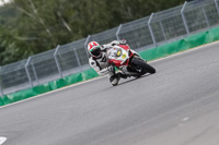 25-to-27th-june-2018;Brno;event-digital-images;motorbikes;no-limits;peter-wileman-photography;trackday;trackday-digital-images