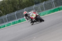 25-to-27th-june-2018;Brno;event-digital-images;motorbikes;no-limits;peter-wileman-photography;trackday;trackday-digital-images