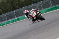 25-to-27th-june-2018;Brno;event-digital-images;motorbikes;no-limits;peter-wileman-photography;trackday;trackday-digital-images