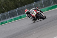 25-to-27th-june-2018;Brno;event-digital-images;motorbikes;no-limits;peter-wileman-photography;trackday;trackday-digital-images