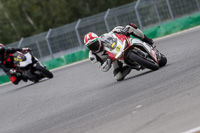 25-to-27th-june-2018;Brno;event-digital-images;motorbikes;no-limits;peter-wileman-photography;trackday;trackday-digital-images