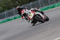 25-to-27th-june-2018;Brno;event-digital-images;motorbikes;no-limits;peter-wileman-photography;trackday;trackday-digital-images