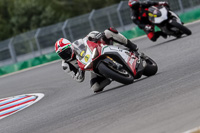 25-to-27th-june-2018;Brno;event-digital-images;motorbikes;no-limits;peter-wileman-photography;trackday;trackday-digital-images