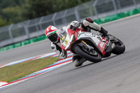 25-to-27th-june-2018;Brno;event-digital-images;motorbikes;no-limits;peter-wileman-photography;trackday;trackday-digital-images