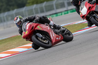 25-to-27th-june-2018;Brno;event-digital-images;motorbikes;no-limits;peter-wileman-photography;trackday;trackday-digital-images