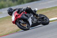 25-to-27th-june-2018;Brno;event-digital-images;motorbikes;no-limits;peter-wileman-photography;trackday;trackday-digital-images