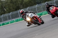 25-to-27th-june-2018;Brno;event-digital-images;motorbikes;no-limits;peter-wileman-photography;trackday;trackday-digital-images