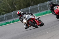 25-to-27th-june-2018;Brno;event-digital-images;motorbikes;no-limits;peter-wileman-photography;trackday;trackday-digital-images