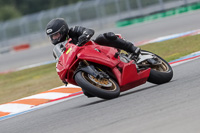 25-to-27th-june-2018;Brno;event-digital-images;motorbikes;no-limits;peter-wileman-photography;trackday;trackday-digital-images