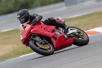 25-to-27th-june-2018;Brno;event-digital-images;motorbikes;no-limits;peter-wileman-photography;trackday;trackday-digital-images