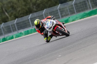 25-to-27th-june-2018;Brno;event-digital-images;motorbikes;no-limits;peter-wileman-photography;trackday;trackday-digital-images