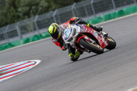 25-to-27th-june-2018;Brno;event-digital-images;motorbikes;no-limits;peter-wileman-photography;trackday;trackday-digital-images