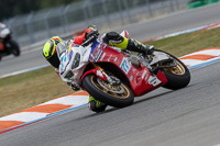 25-to-27th-june-2018;Brno;event-digital-images;motorbikes;no-limits;peter-wileman-photography;trackday;trackday-digital-images