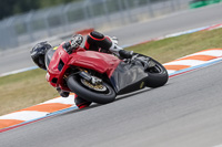 25-to-27th-june-2018;Brno;event-digital-images;motorbikes;no-limits;peter-wileman-photography;trackday;trackday-digital-images