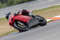25-to-27th-june-2018;Brno;event-digital-images;motorbikes;no-limits;peter-wileman-photography;trackday;trackday-digital-images