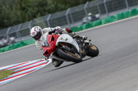 25-to-27th-june-2018;Brno;event-digital-images;motorbikes;no-limits;peter-wileman-photography;trackday;trackday-digital-images