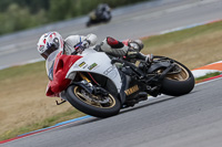 25-to-27th-june-2018;Brno;event-digital-images;motorbikes;no-limits;peter-wileman-photography;trackday;trackday-digital-images