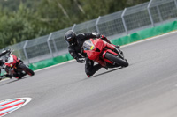 25-to-27th-june-2018;Brno;event-digital-images;motorbikes;no-limits;peter-wileman-photography;trackday;trackday-digital-images