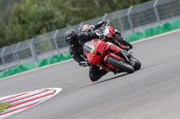 25-to-27th-june-2018;Brno;event-digital-images;motorbikes;no-limits;peter-wileman-photography;trackday;trackday-digital-images