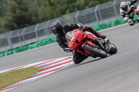 25-to-27th-june-2018;Brno;event-digital-images;motorbikes;no-limits;peter-wileman-photography;trackday;trackday-digital-images
