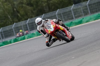 25-to-27th-june-2018;Brno;event-digital-images;motorbikes;no-limits;peter-wileman-photography;trackday;trackday-digital-images