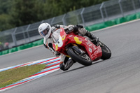 25-to-27th-june-2018;Brno;event-digital-images;motorbikes;no-limits;peter-wileman-photography;trackday;trackday-digital-images
