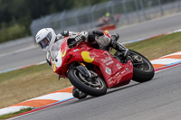 25-to-27th-june-2018;Brno;event-digital-images;motorbikes;no-limits;peter-wileman-photography;trackday;trackday-digital-images