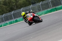 25-to-27th-june-2018;Brno;event-digital-images;motorbikes;no-limits;peter-wileman-photography;trackday;trackday-digital-images