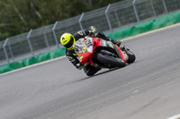 25-to-27th-june-2018;Brno;event-digital-images;motorbikes;no-limits;peter-wileman-photography;trackday;trackday-digital-images