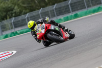 25-to-27th-june-2018;Brno;event-digital-images;motorbikes;no-limits;peter-wileman-photography;trackday;trackday-digital-images