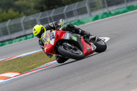 25-to-27th-june-2018;Brno;event-digital-images;motorbikes;no-limits;peter-wileman-photography;trackday;trackday-digital-images