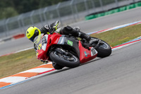 25-to-27th-june-2018;Brno;event-digital-images;motorbikes;no-limits;peter-wileman-photography;trackday;trackday-digital-images