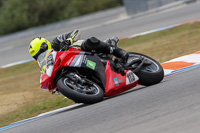 25-to-27th-june-2018;Brno;event-digital-images;motorbikes;no-limits;peter-wileman-photography;trackday;trackday-digital-images