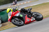 25-to-27th-june-2018;Brno;event-digital-images;motorbikes;no-limits;peter-wileman-photography;trackday;trackday-digital-images