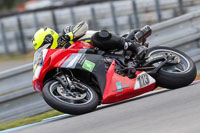 25-to-27th-june-2018;Brno;event-digital-images;motorbikes;no-limits;peter-wileman-photography;trackday;trackday-digital-images