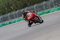 25-to-27th-june-2018;Brno;event-digital-images;motorbikes;no-limits;peter-wileman-photography;trackday;trackday-digital-images