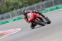 25-to-27th-june-2018;Brno;event-digital-images;motorbikes;no-limits;peter-wileman-photography;trackday;trackday-digital-images